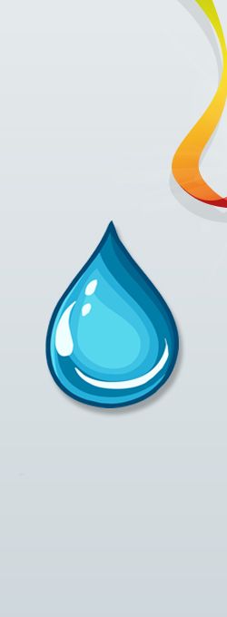 نرم افزار جامع کنتور هوشمند آب